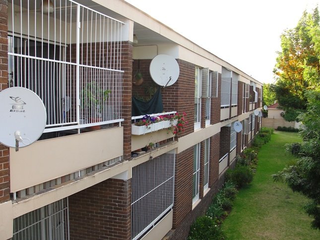 4 Bedroom Property for Sale in Willows Free State